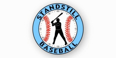 Mike Boyd - Standstill Baseball